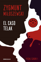 El caso Telak