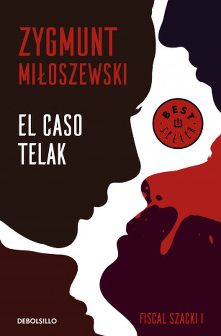 El caso Telak