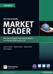 Market Leader 1 Pre Intermediate Flexi