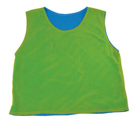 Armilla reversible bicolor jove
