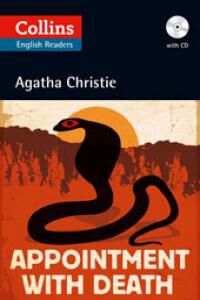 Appointment With Death