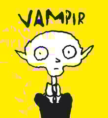 Vampir