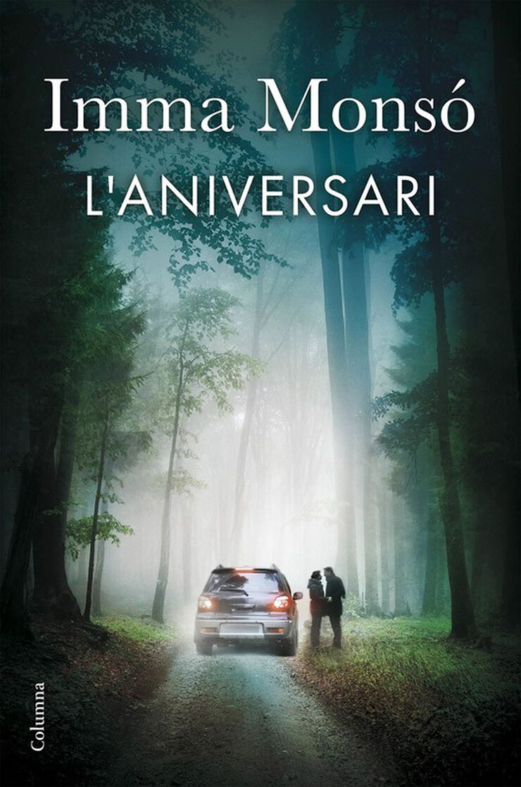 Aniversari, L'