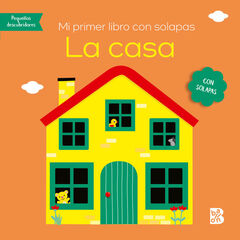 La casa