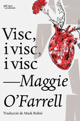Visc, i visc, i visc Visc, i visc, i visc
