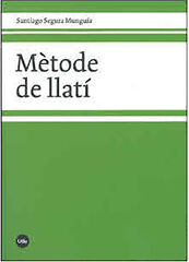 Mètode de llatí Mètode de llatí