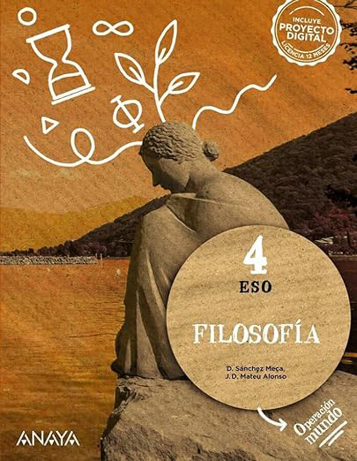 Proyecto: FanFest - Tecnolog&iacute;a 4 ESO