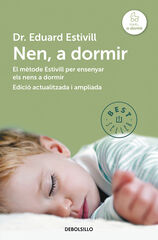 Nen, a dormir Nen, a dormir