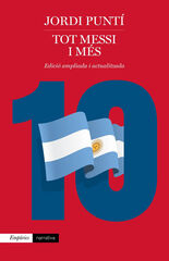 Tot Messi i més