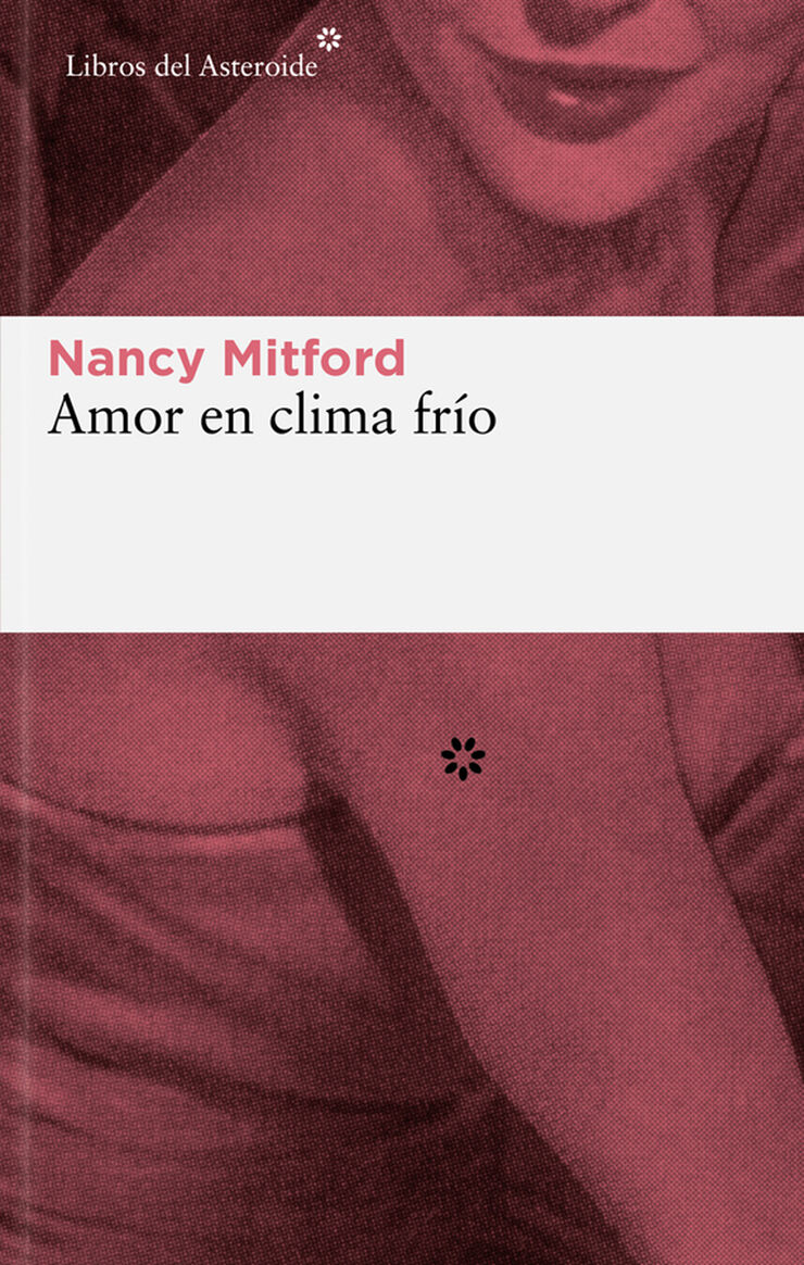 Amor en clima frío