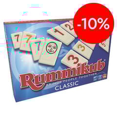 Rummikub