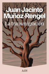 La transmigración La transmigración