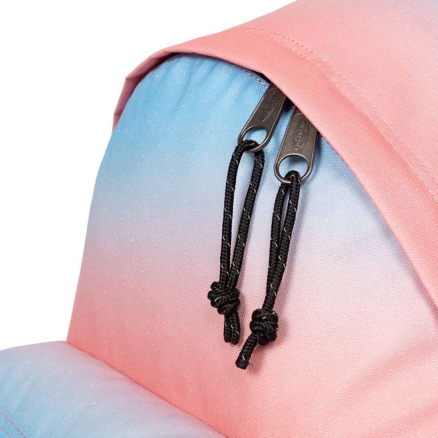 Riñonera store eastpak abacus