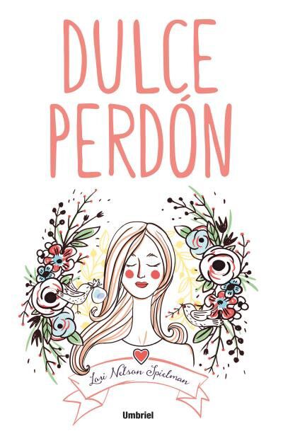 Dulce perd&oacute;n