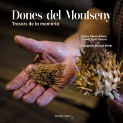 Dones del Montseny Dones del Montseny