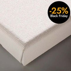 Tela pintura al óleo Talens 61x50cm