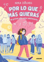 Por lo que más quieras Por lo que más quieras