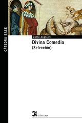 Divina Comedia, La (selección)
