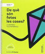 De Què Fetes Coses Matèria 2 Primària