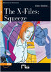 X Files: Squeeze Readin & Training 5