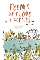 Poemes de flors i abelles Poemes de flors i abelles