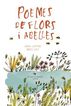 Poemes de flors i abelles