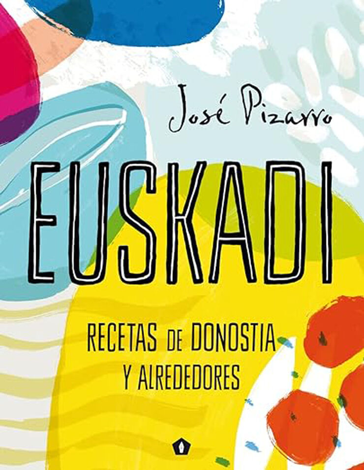 Euskadi