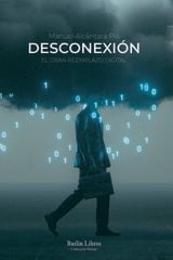 Desconexión Desconexión