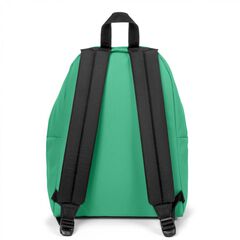 Mochila Eastpak Padded Pak'r Gem Green