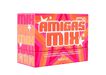 Amigas Mix Amigas Mix