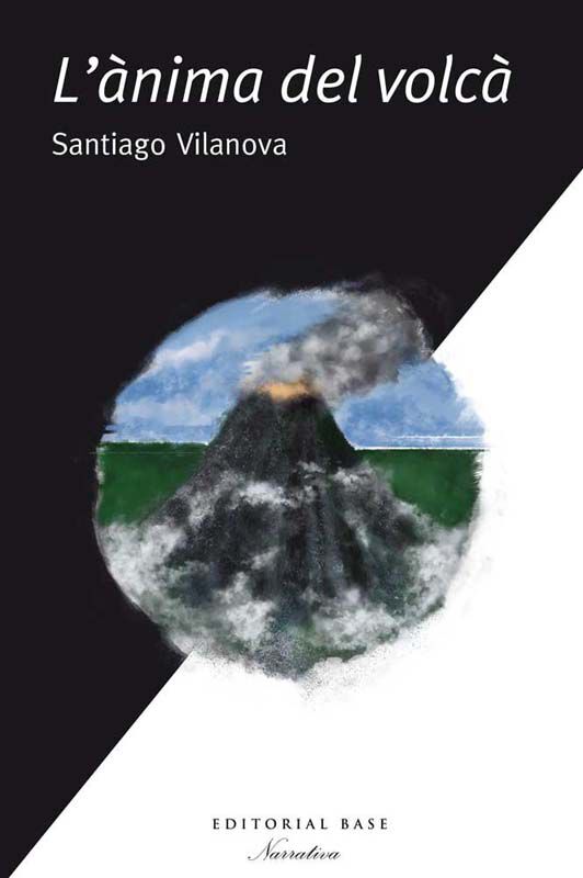 L'&agrave;nima del volc&agrave;