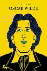 Cuentos de Oscar Wilde Cuentos de Oscar Wilde