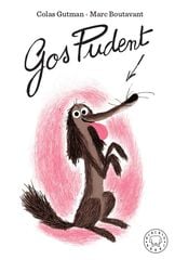 Gos Pudent Gos Pudent