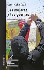 Las mujeres y las guerras