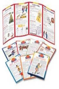 ELI S Active English/My body