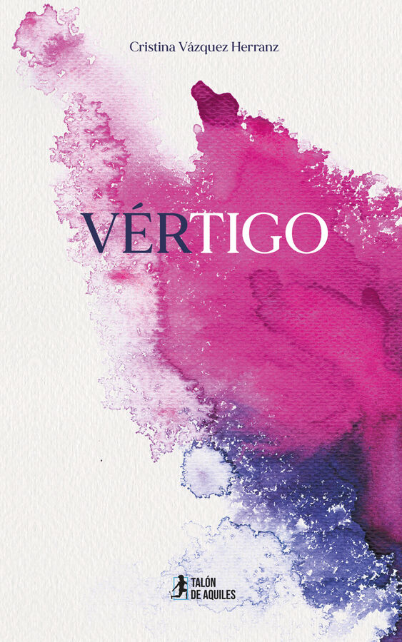 V&eacute;rtigo