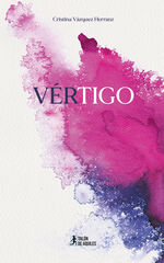 V&eacute;rtigo