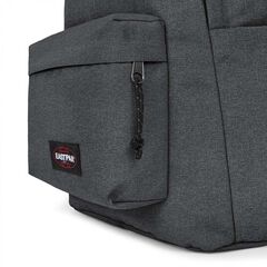 Mochila Eastpak Day Office Denim Black