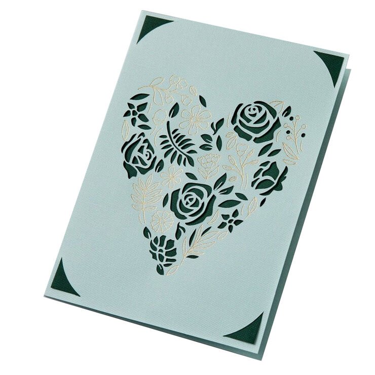 Cricut Joy Starter Kit Bundle + Curs d'Iniciació de Regal
