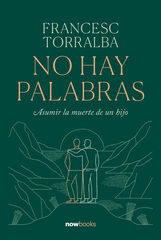 No hay palabras No hay palabras
