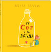 El cor i la botella El cor i la botella