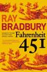 Fahrenheit 451