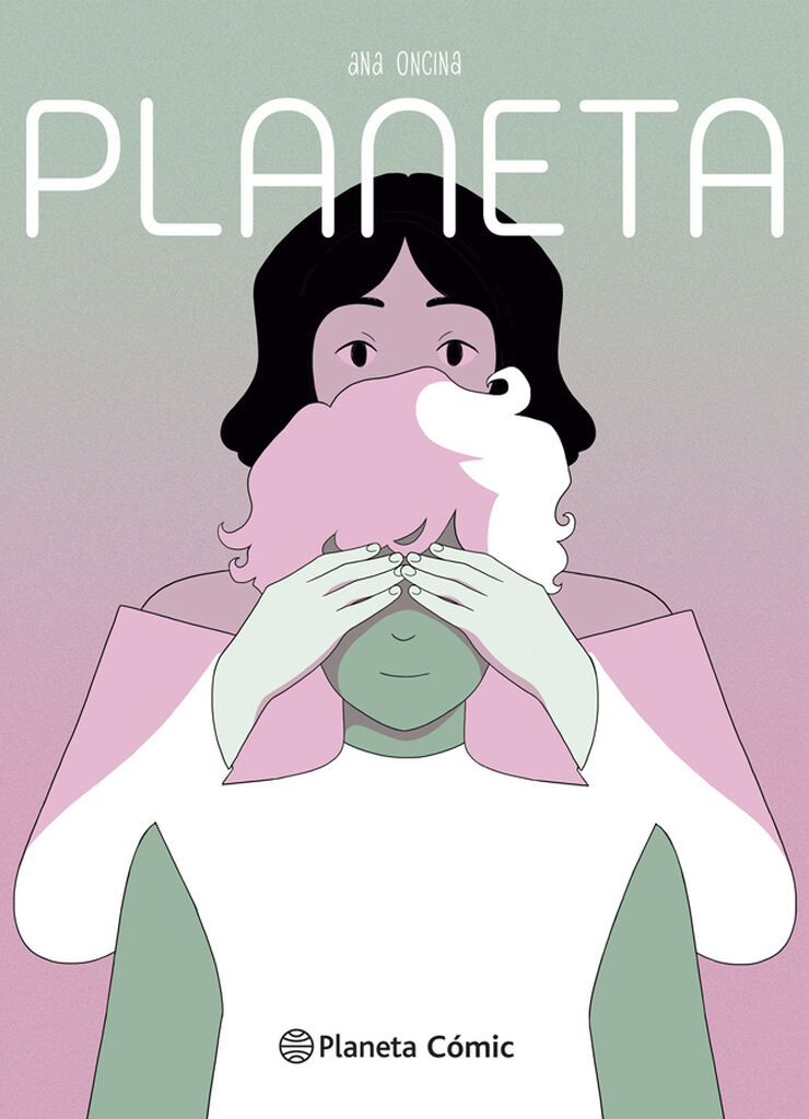 Planeta