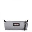 Estoig Eastpak Benchmark Grey