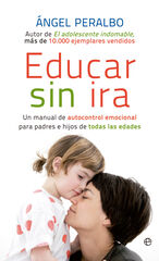 Educar sin ira Educar sin ira