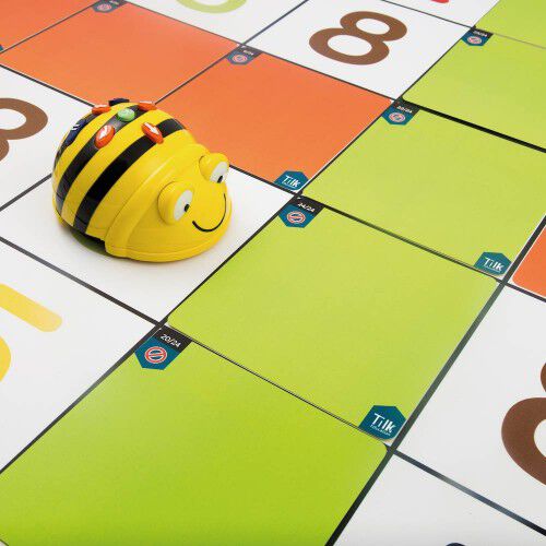 Estora n&uacute;meros prim&agrave;ria