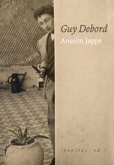 Guy Debord Guy Debord