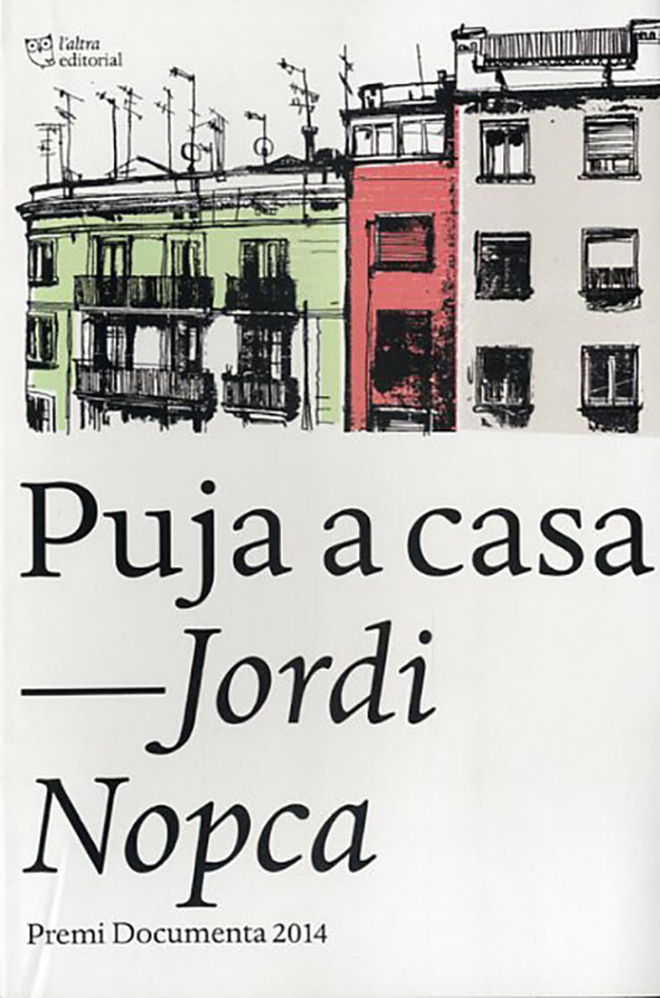 Puja a casa Puja a casa