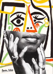 Carmen Calvo Carmen Calvo