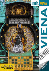 Viena Viena
